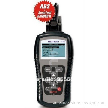 hight qaulity MaxiScan MS609 free shipping